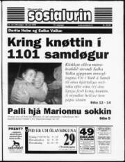 Síða 1