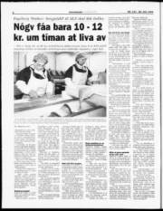Síða 4