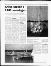 Síða 12