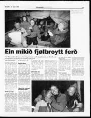 Síða 13