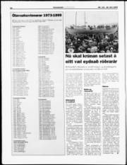 Síða 16