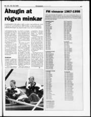 Síða 17
