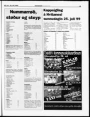 Síða 19
