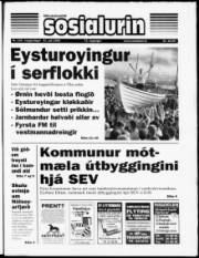 Síða 1