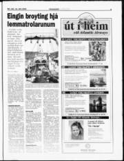 Síða 5