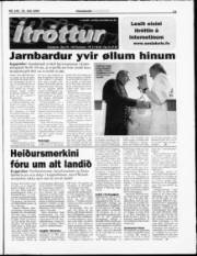 Síða 11
