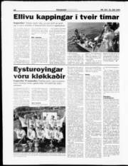 Síða 12