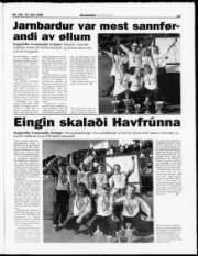 Síða 15