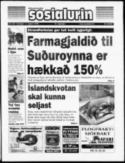 Síða 1