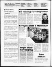 Síða 2