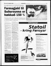 Síða 3