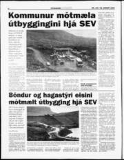 Síða 4