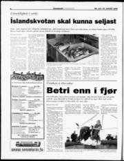 Síða 6