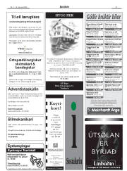 Síða 31
