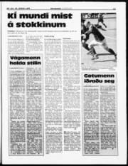 Síða 11