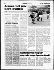 Síða 14