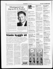 Síða 22