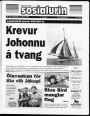 Síða 1