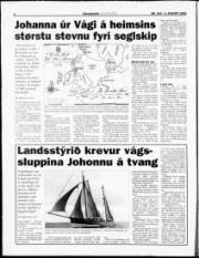 Síða 4