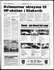 Síða 5