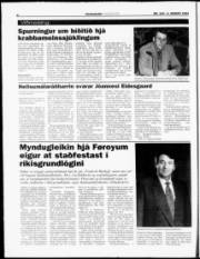 Síða 6