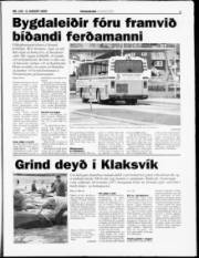 Síða 7
