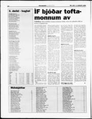 Síða 11