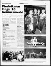 Síða 12