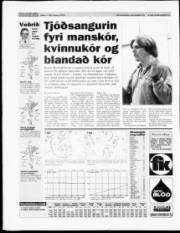 Síða 19
