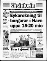 Síða 1