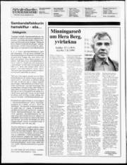 Síða 2