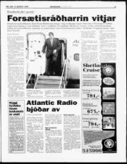 Síða 3