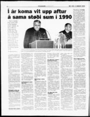 Síða 6