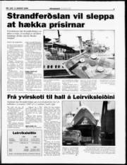 Síða 7