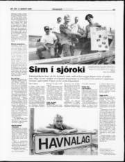 Síða 11