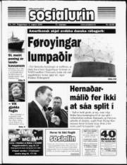 Síða 1