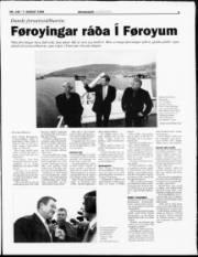 Síða 3