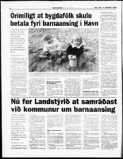 Síða 4
