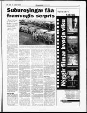Síða 5