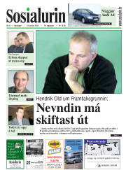 Síða 1