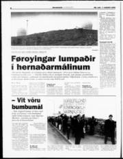 Síða 8
