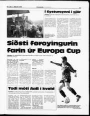 Síða 11
