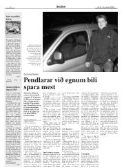 Síða 2