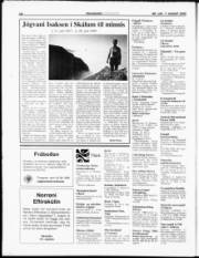 Síða 18