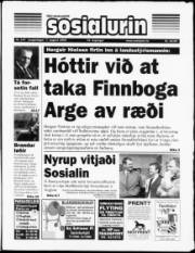 Síða 1