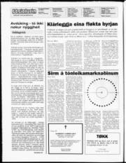 Síða 2