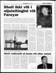 Síða 4
