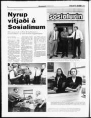 Síða 6