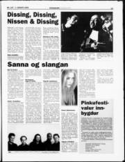 Síða 11