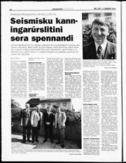Síða 12